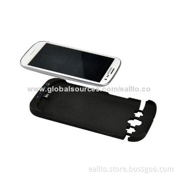 Good quality Low prices for samsung galaxy s3 battery case